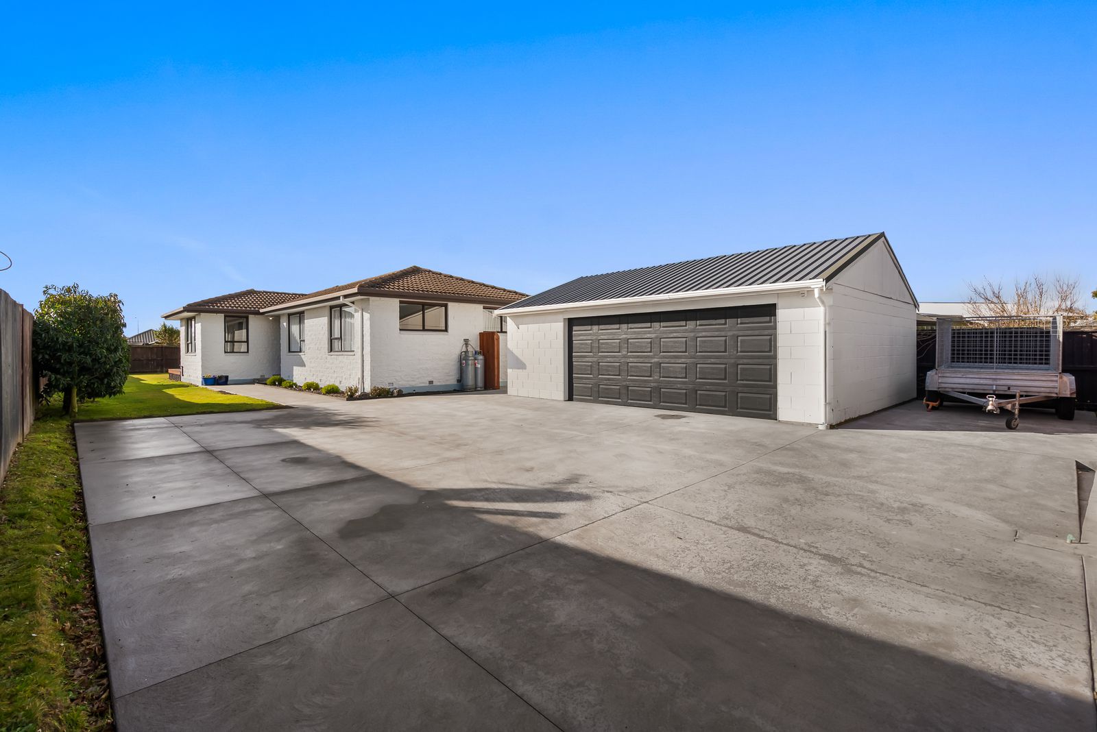 83 Arcon Drive