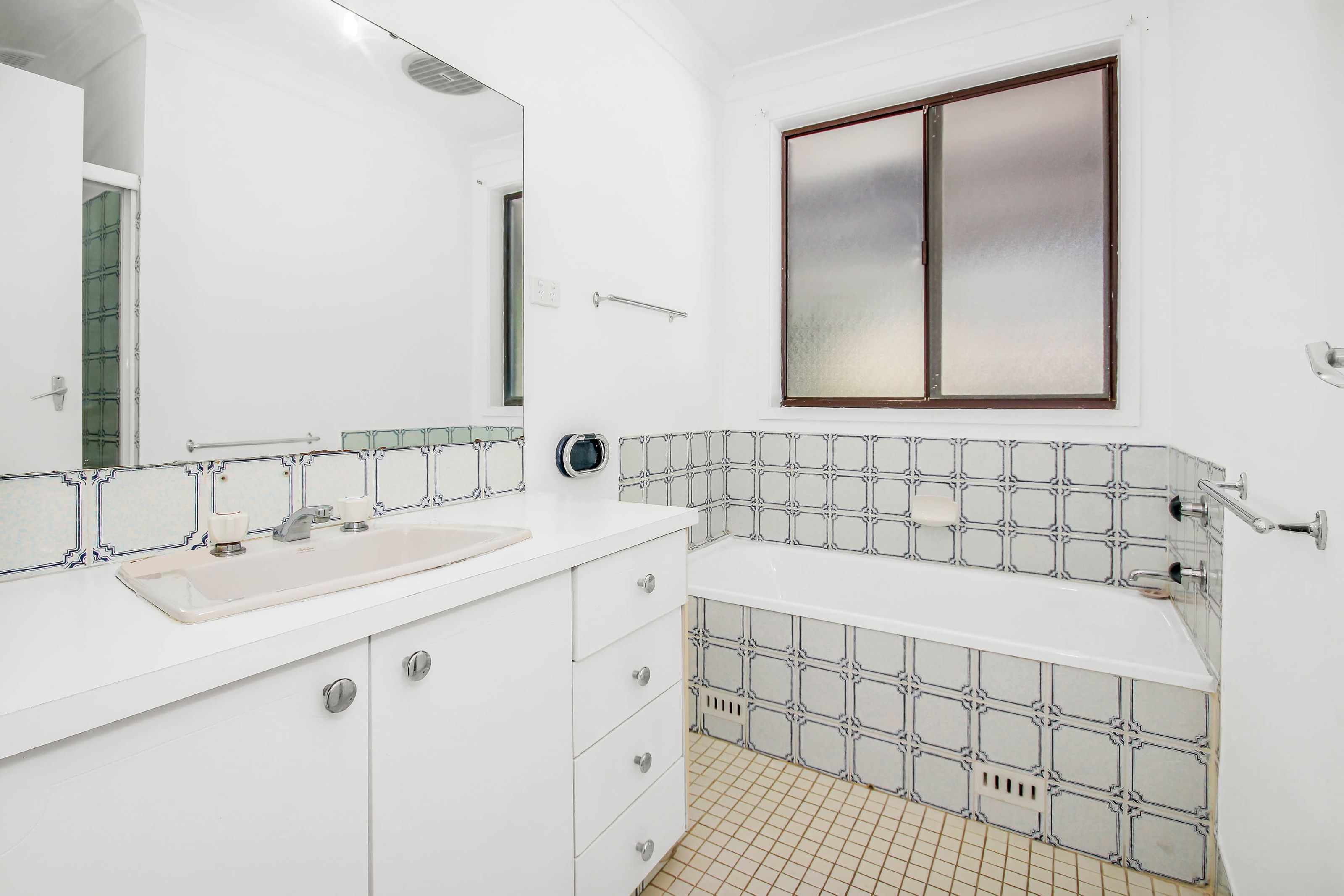 37 Pindari Drive, SOUTH PENRITH