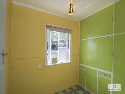 10 Bird Street, Bundamba