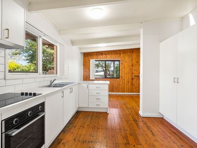 230 Kinghorne Street, Nowra