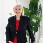 Glynis Austin