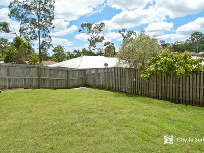 45 Mossman Parade, Waterford
