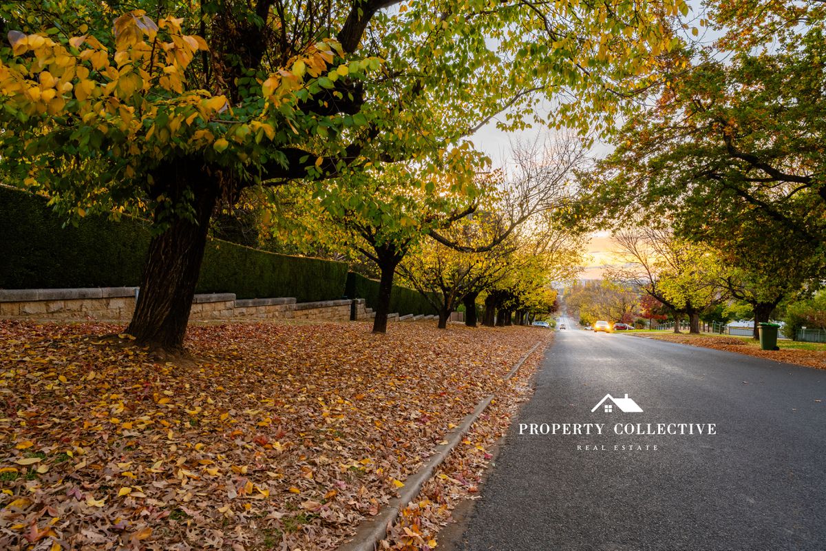 32-34 Albert Road, Beechworth