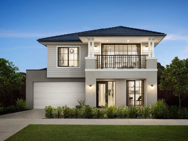 139 Yeungroon Boulevard, Clyde North