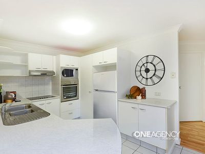 5 Banksia Cct, Forest Lake