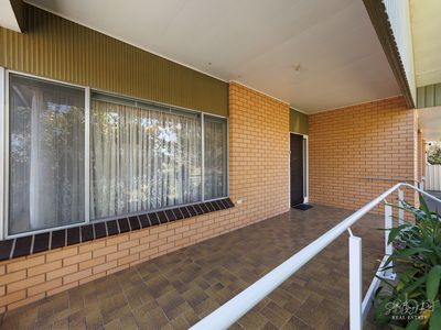 9 WODONGA STREET, Wodonga