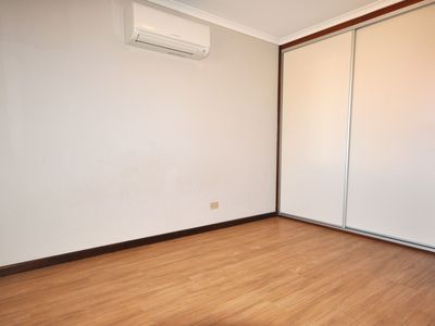 3 Nicholls Retreat, Port Hedland