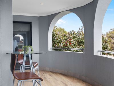 66A Smith Street, Highgate