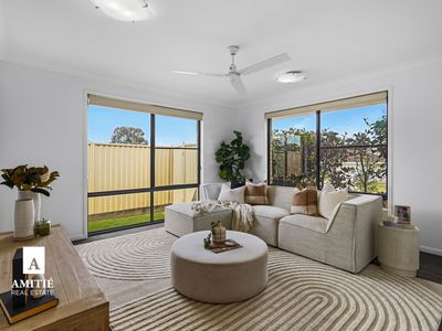 4 Hobby Court, Mango Hill