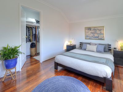 3 / 32 Boulton Street, Dianella