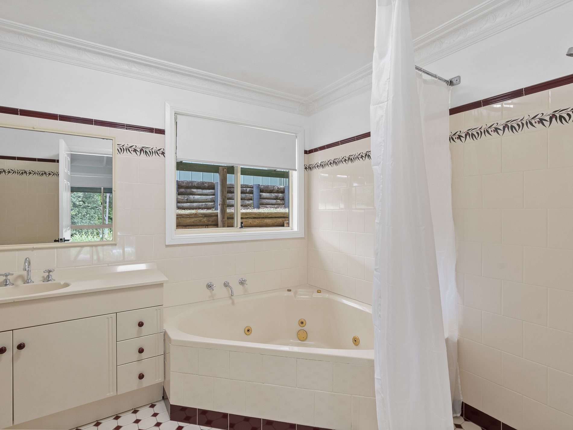 11 Aries Place, Narrawallee