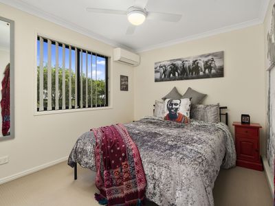 51 / 466 Steve Irwin Way, Beerburrum