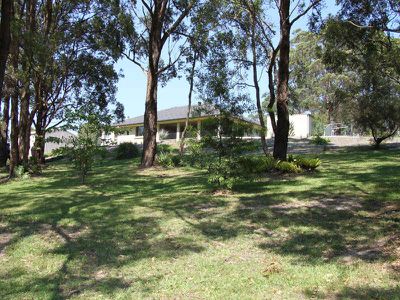 4 Headland Drive, Hallidays Point