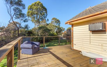 6 Slingsby Ave, Beaconsfield