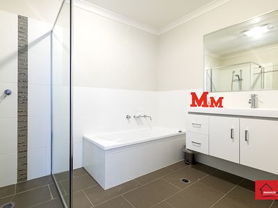 9 Quain Street, Crace