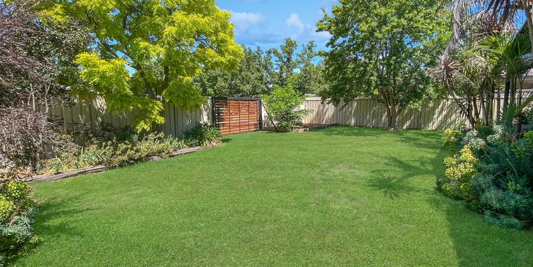 39 Weir Street, Euroa