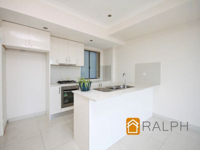 5 / 142 Haldon Street, Lakemba