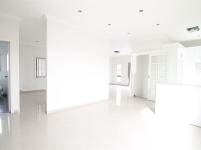 1 Leonora Street, Earlwood