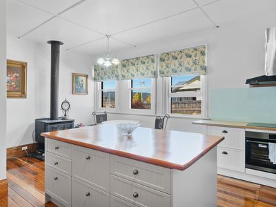 3448 Huon Highway, Franklin