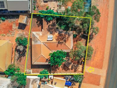 49 Masters Way, South Hedland