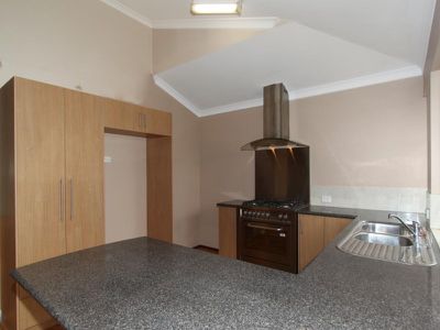 23 Broadarrow Road, Kalgoorlie