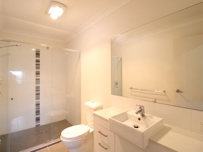 79 / 15 Waratah Way, Morayfield