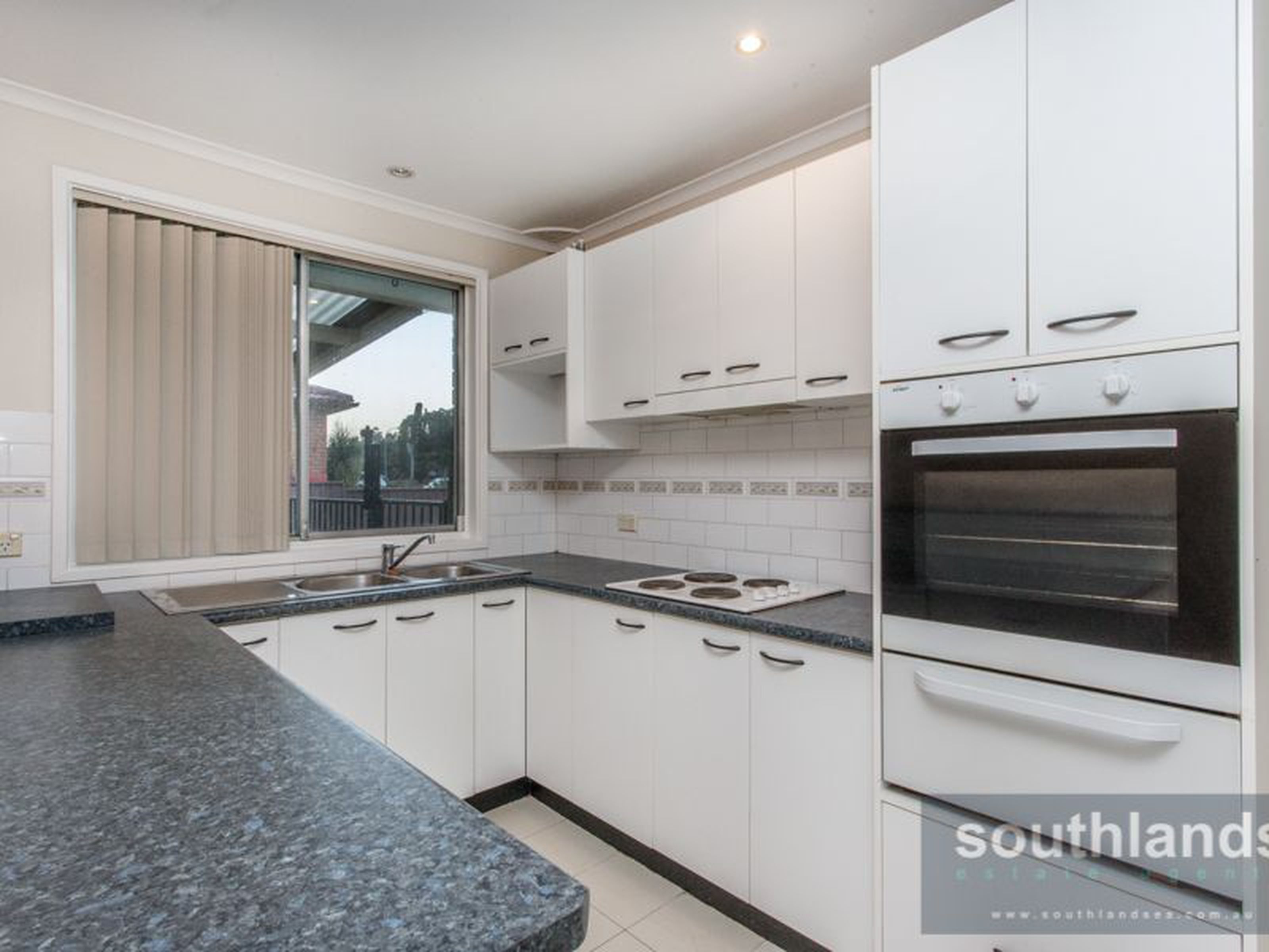 22 Joanna Street, SOUTH PENRITH