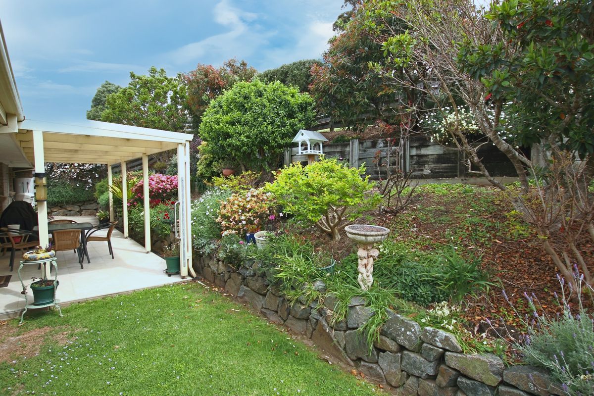 77 / 11 Payne Street, Narooma