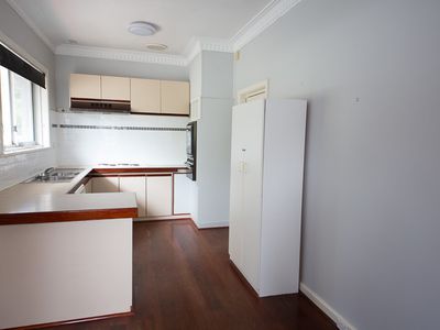 233 Hancock Street, Doubleview