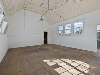 8-10 Royal George Road, Royal George