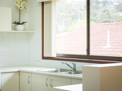 7 / 9 Brodribb Court, Merimbula