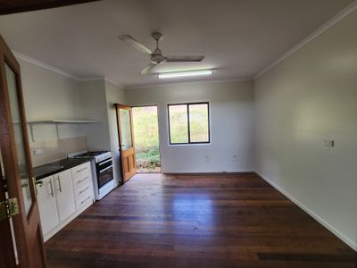 155 Endeavour Valley Road, Cooktown