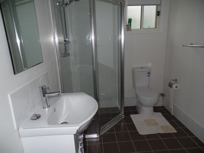 7A Tarakan Street, Holsworthy