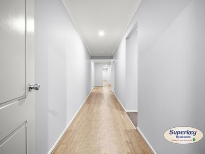 3 Towertree Street, Truganina