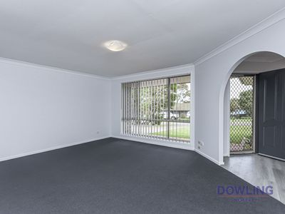 19 Hakea Parade, Medowie