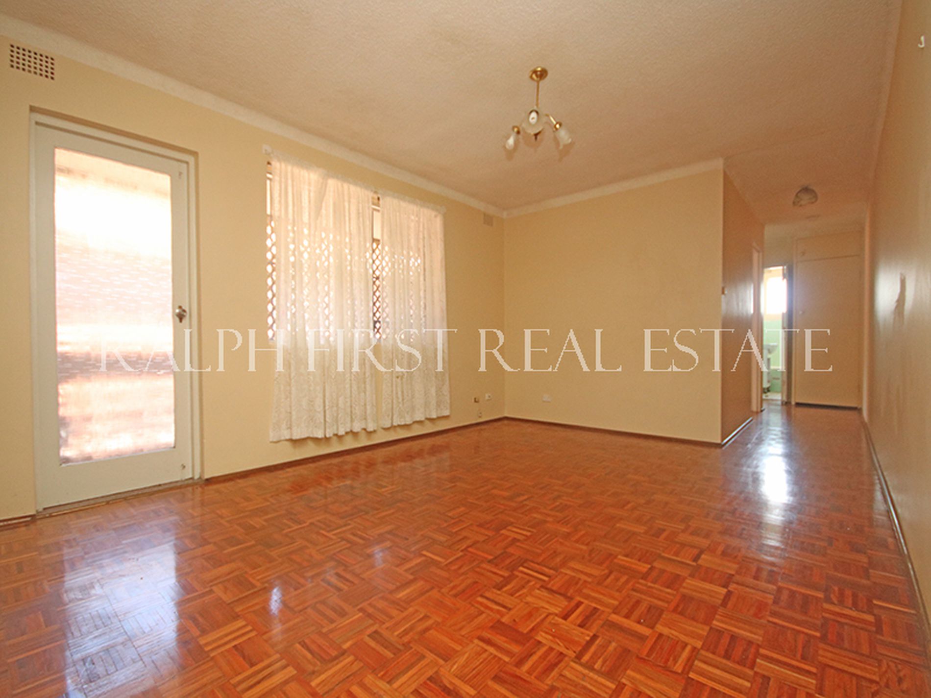 72 Colin Street, Lakemba