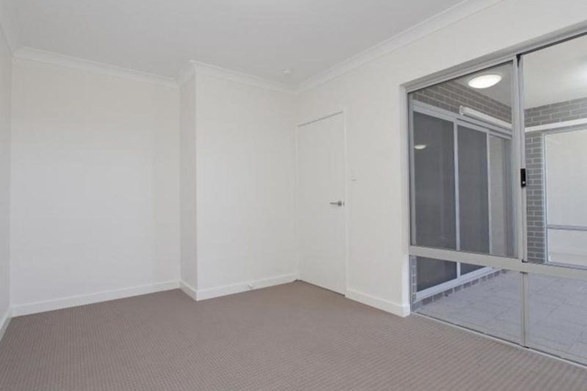 72 / 54 Station Street, Cannington
