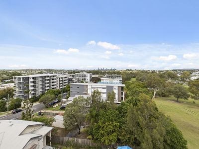 606 / 38 Gallagher Terrace, Kedron