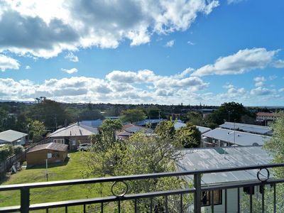 12 / 6 Islington Avenue, New Lynn