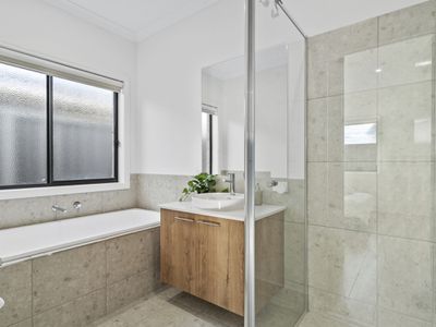 92 Peter Thompson Circuit, Yarrawonga