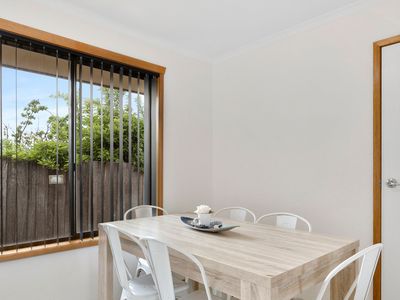 4 / 27 Walker Street, Sorell