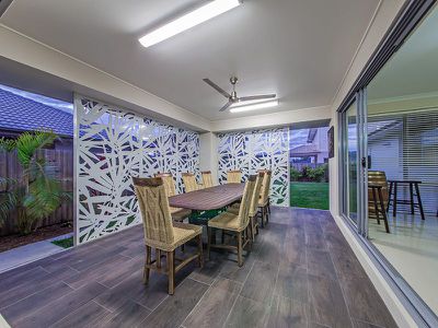 26 Foxwood Circuit, Wakerley
