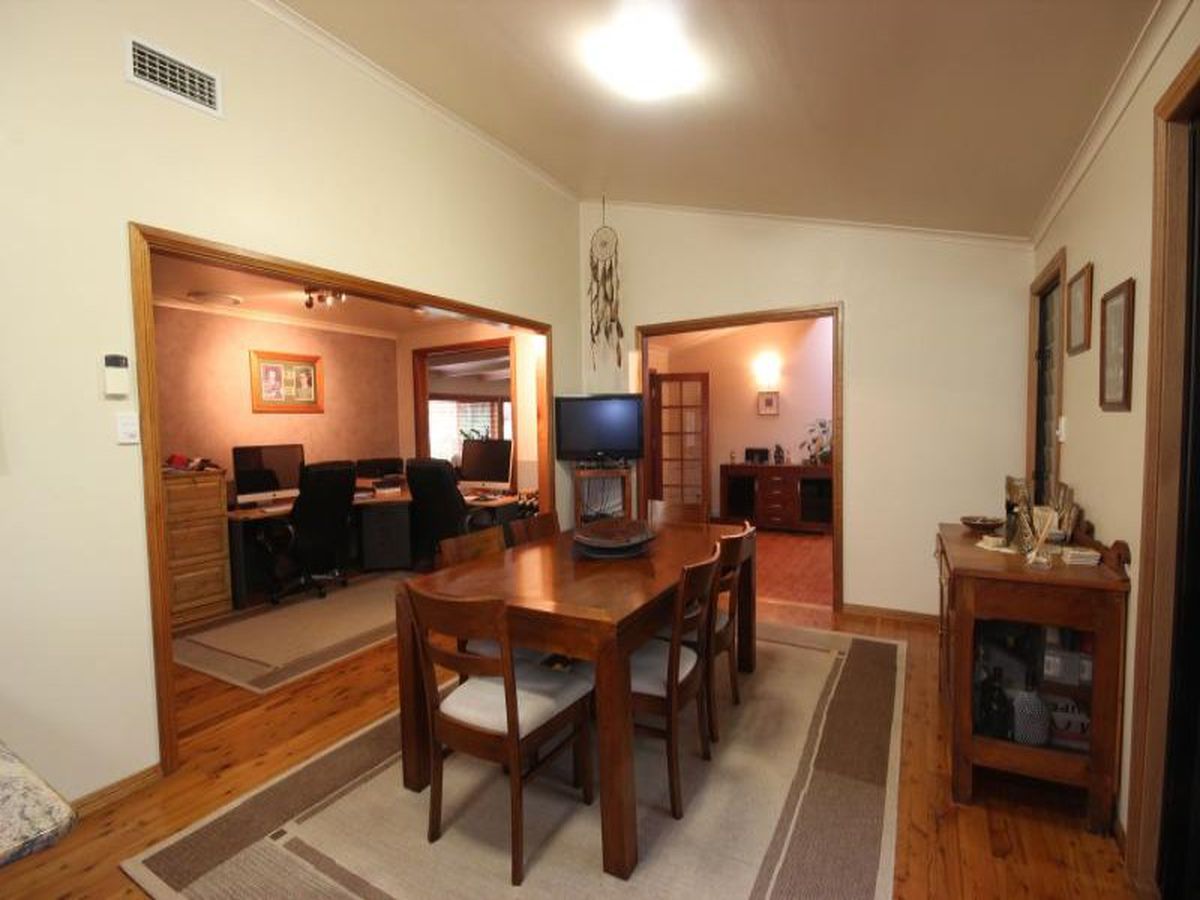 22 Conquest Cres, Tanilba Bay, Tanilba Bay - Thumbnail 3