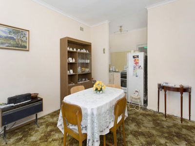 65 Lake Entrance Road, Oak Flats