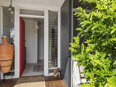 100 Lake Conjola Entrance Road, Lake Conjola