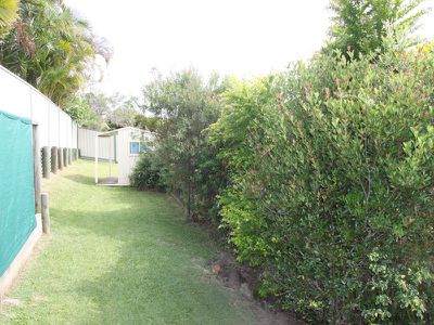 19 Hesper Drive, Forster