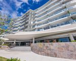 10511 / 96 MEMORIAL AVENUE, Maroochydore