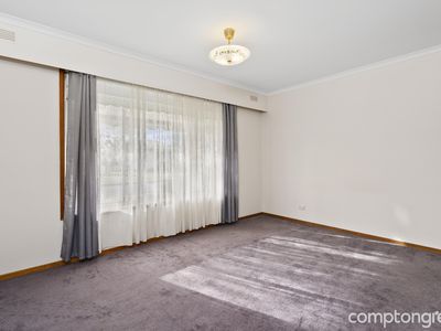 3 / 8 McAdam Crescent, Colac