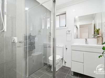 300b Flushcombe Road, Blacktown