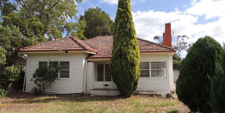 15 Kennedy Street, Euroa